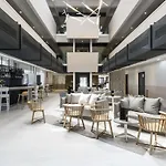 Hotel Mercure & Bastia