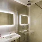 Mercure & Bastia Hotel Biguglia (Corsica)