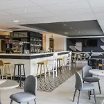 Mercure & Bastia Hotel 4*