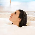 Mercure & Bastia Hotel Biguglia (Corsica)