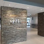 Hotel Mercure & Bastia 4*