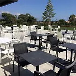 Mercure & Bastia Hotel