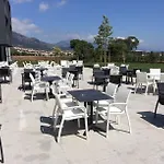 Mercure & Bastia Hotel