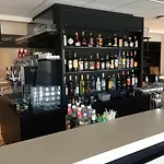 Mercure & Bastia 4* Biguglia (Corsica)