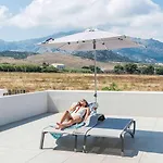 Mercure & Bastia 4* Biguglia (Corsica)