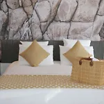 Mercure & Bastia Hotel Biguglia (Corsica)