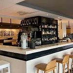 Mercure & Bastia 4*