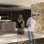 Mercure & Bastia Hotel