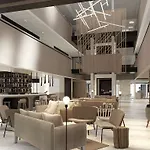 Mercure & Bastia 4*