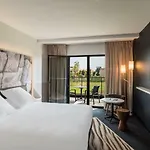 Hotel Mercure & Bastia Biguglia (Corsica)