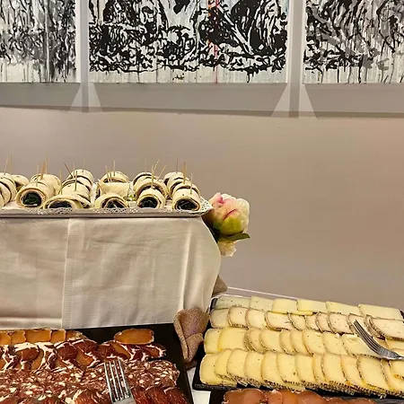 Mercure & Bastia 4* Biguglia (Corsica)