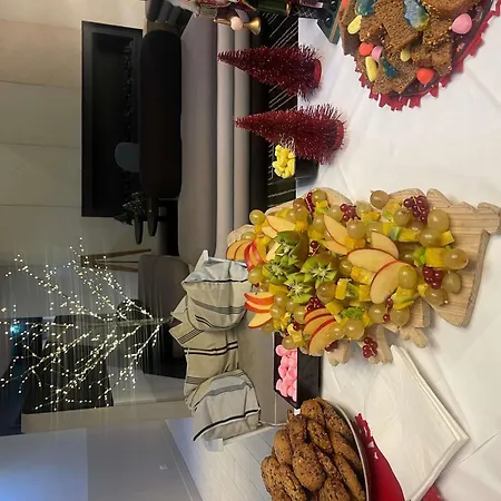 Hotel Mercure & Bastia 4*