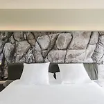 Mercure Hotel&spa Bastia Hotel