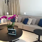 Mercure Hotel&spa Bastia 4*