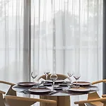 Mercure Hotel&spa Bastia 4* Biguglia (Corsica)