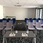 Hotel Mercure Hotel&spa Bastia 4*