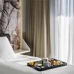 Hotel Mercure Hotel&spa Bastia 4*