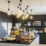 Mercure & Bastia 酒店 4*