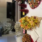 酒店 Mercure & Bastia 4*
