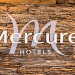 Mercure & Bastia 4* 比古里亚