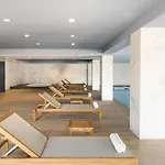 Mercure & Bastia 4*