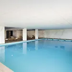 Mercure & Bastia