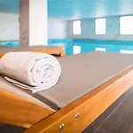 Mercure & Bastia