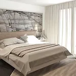 Mercure Hotel&spa Bastia