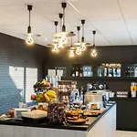Mercure Hotel&spa Bastia