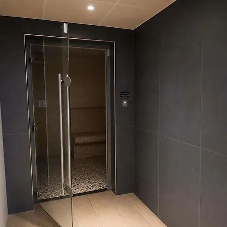 Mercure & Bastia Hotel 4*