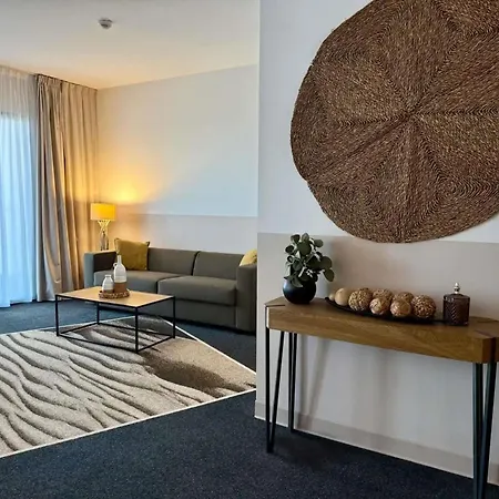 Mercure & Bastia 4*